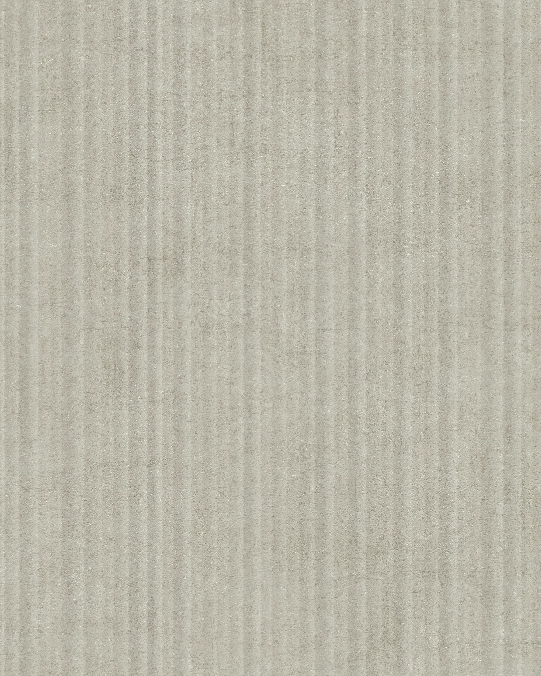 Bone Ribbed Living Ceramics, Cuit