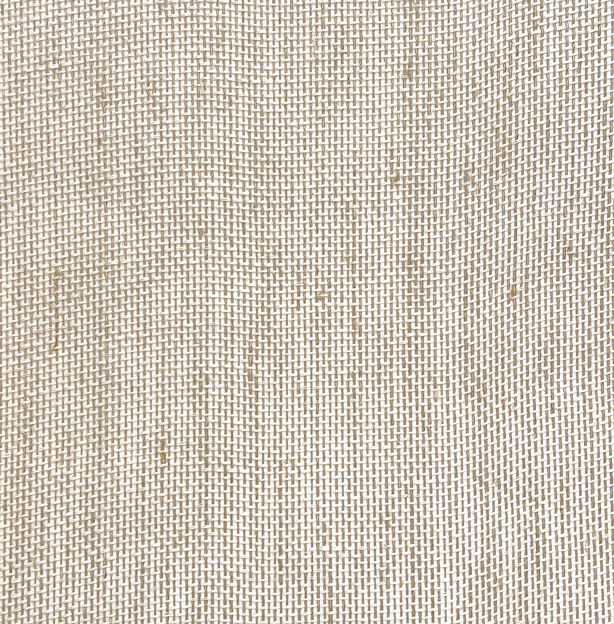 ALP013 Decaro Wallcoverings, Обои Decaro Wallcoverings Kami