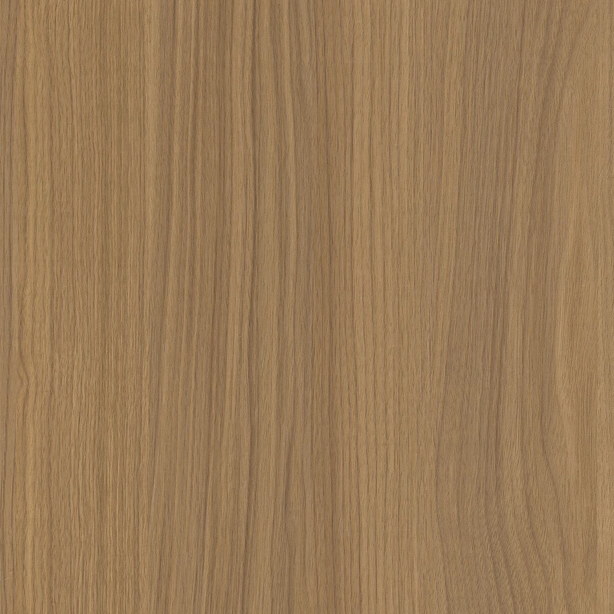 Стеновая панель Decaro Wallpanels Wood D1102 Decaro, Wood