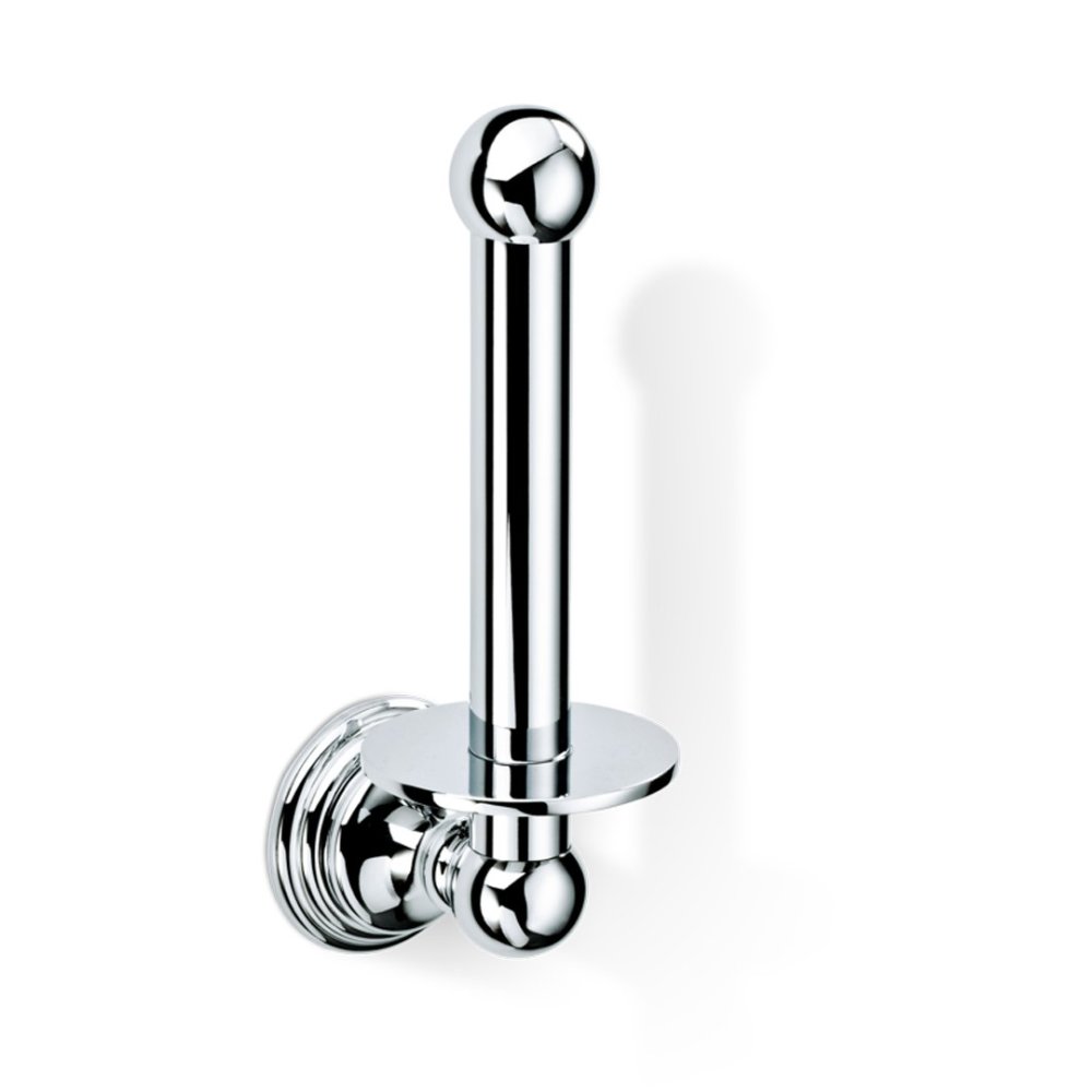 CL ERH Decor Walther, CLASSIC