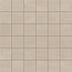 Cream Mosaico Matt Atlas Concorde, Boost Pro
