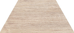 Trapezium Wood Light WOW, 60