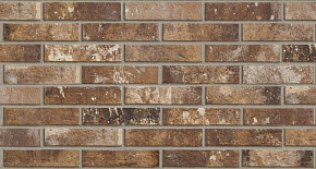 Sunset Brick RONDINE, LONDON