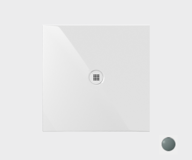 H2 80×80 — изображение товара 3