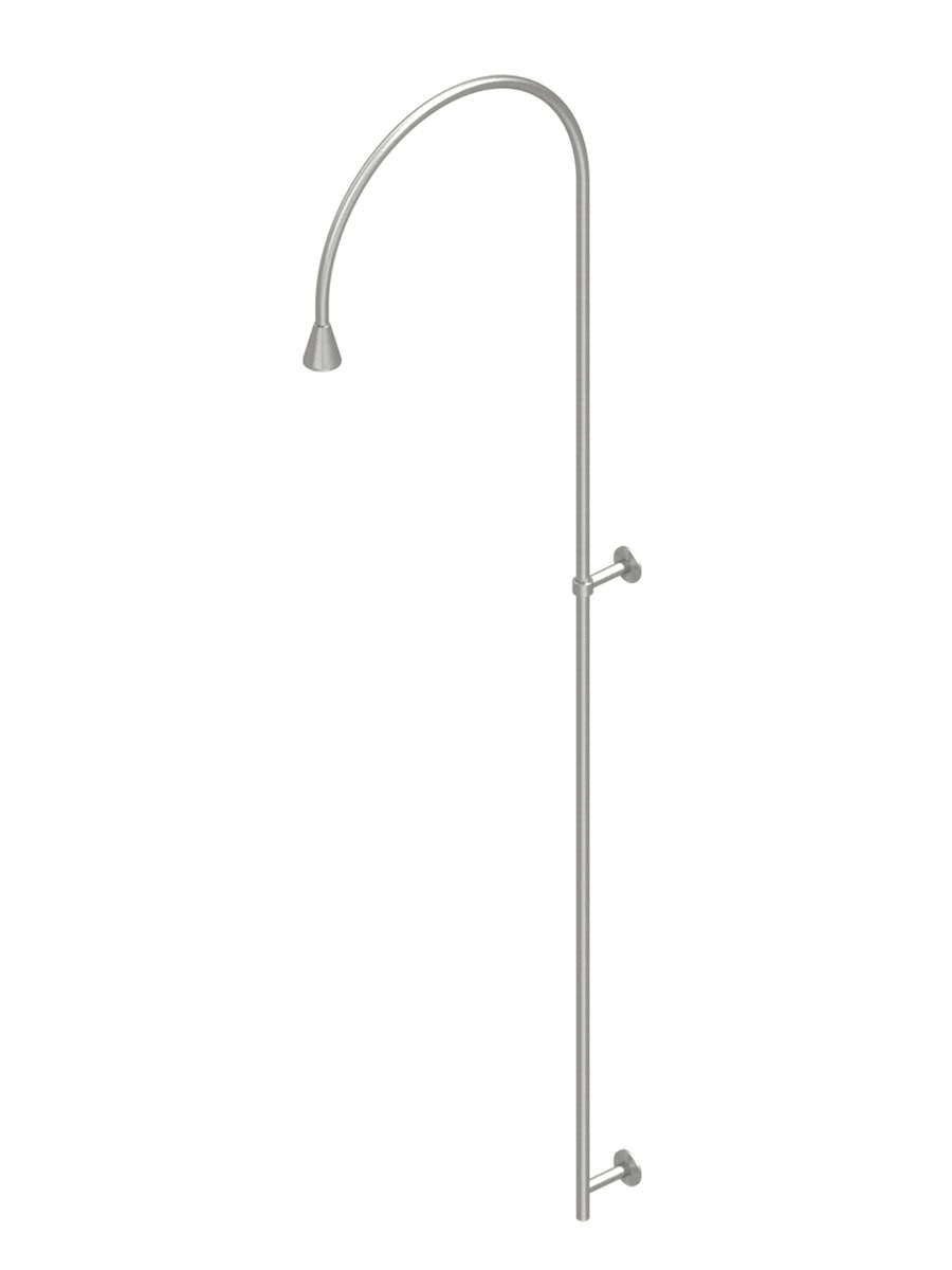 FFQT CD021 5 Quadro Design, Shower Accessories