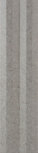 Greige Stone WOW, STRIPES