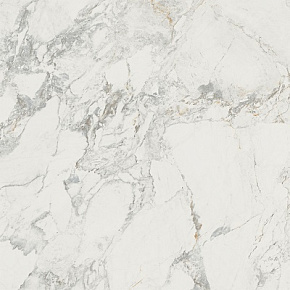 DOS IGUAZU — коллекция PORCELANITE