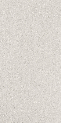 Field Pearl Матовый Atlas Concorde, 3D Wall Carve