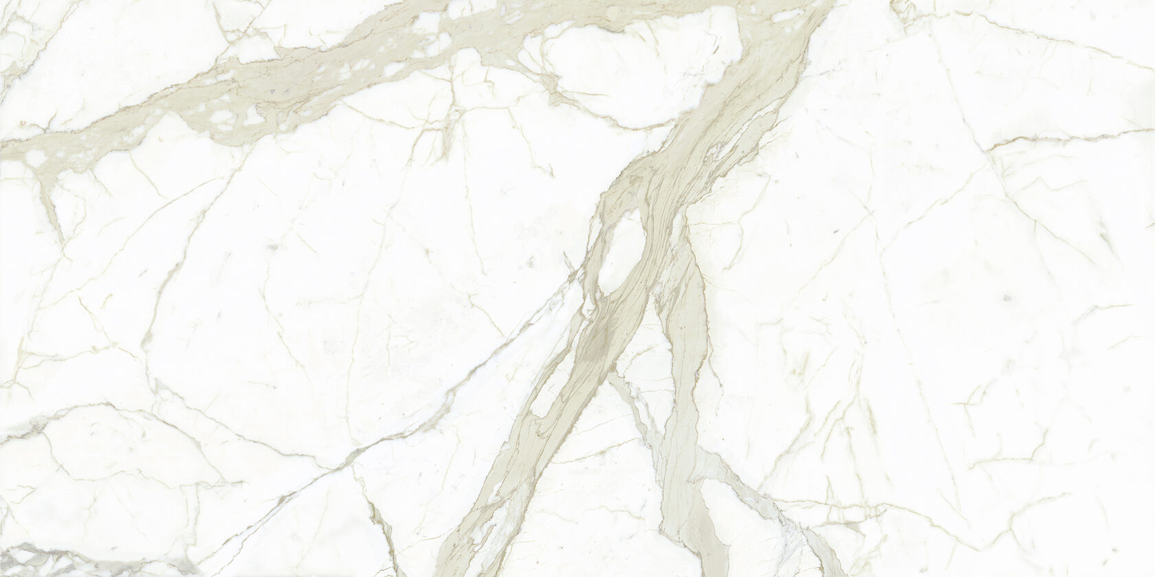 White Calacatta — изображение товара 5