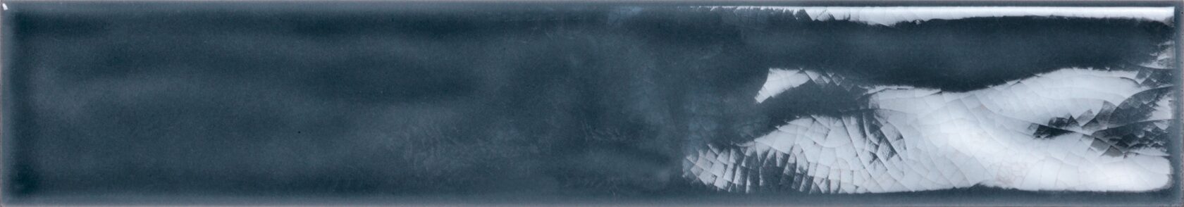 Blu Tonalite, Stek