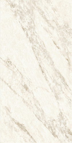 Calacatta Bernini Hammered 20 mm Atlas Concorde, Marvel Meraviglia