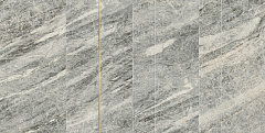 Sky Stone Mosaico Grid Velvet Atlas Concorde, Marvel Diva