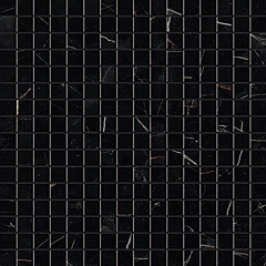 Black Atlantis Mosaico Lap Atlas Concorde, Marvel Dream