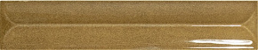 Vague Dijon Gloss WOW, NOUVELLE
