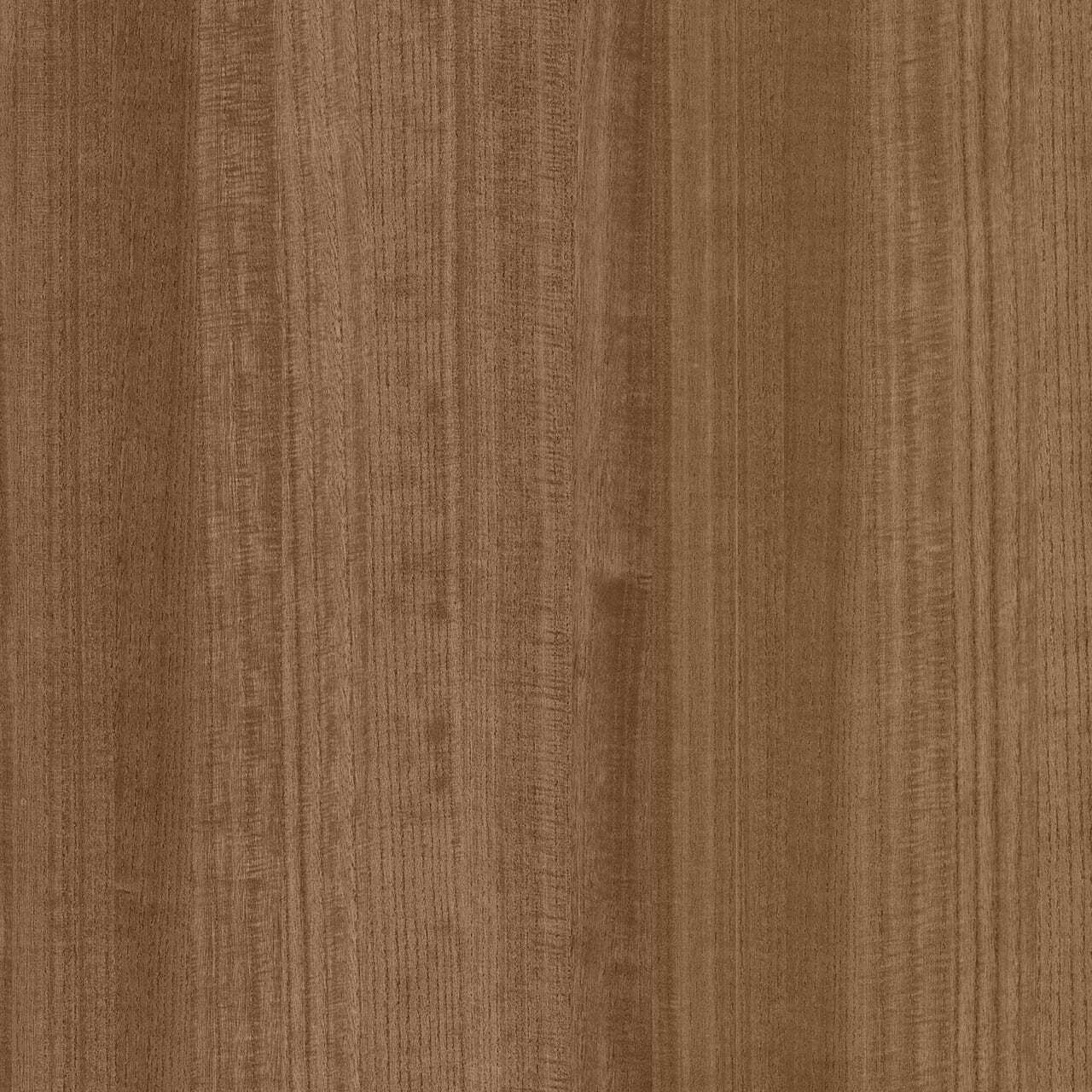 ARW007 Decaro Wallcoverings, Обои Decaro Wallcoverings Pure Wood