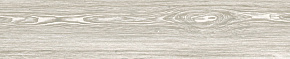 Yakedo Sand (30 вариантов паттерна) WOW, ENSO