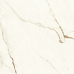 Calacatta Imperiale Polished Atlas Concorde, Marvel Shine