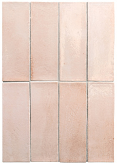 Crystal Pink Gloss EQUIPE, MIYAKO