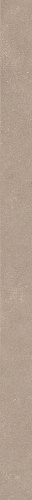 Taupe 41zero42, NOK