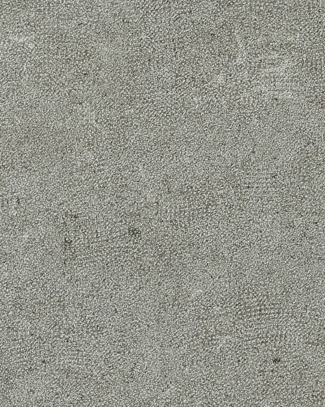 Beren Dark Grey Dot Living Ceramics, Bera&Beren