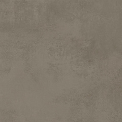 Taupe Atlas Concorde, Boost Pro