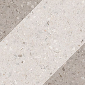 Natural Drops Bit Decor Taupe АКЦИЯ WOW, DROPS