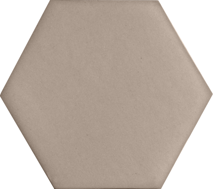 Hexagon Lino Tonalite, Geomat