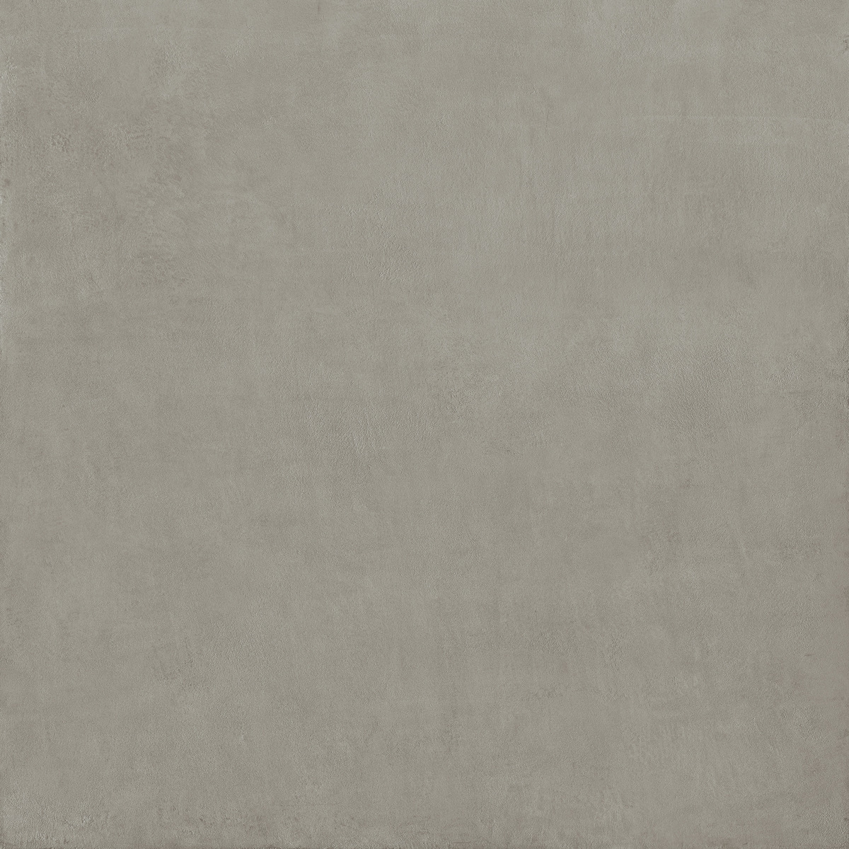 Dark Grey Natural plus FMG, Balance
