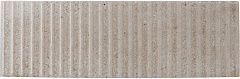 Line Smoke АКЦИЯ EQUIPE, RAKU