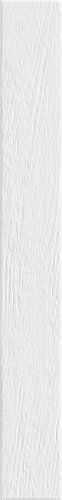 Pure White 41zero42, TECHNICOLOR