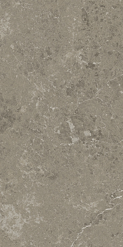 Grigio Elegante Lappato 9 mm Atlas Concorde, Marvel Meraviglia