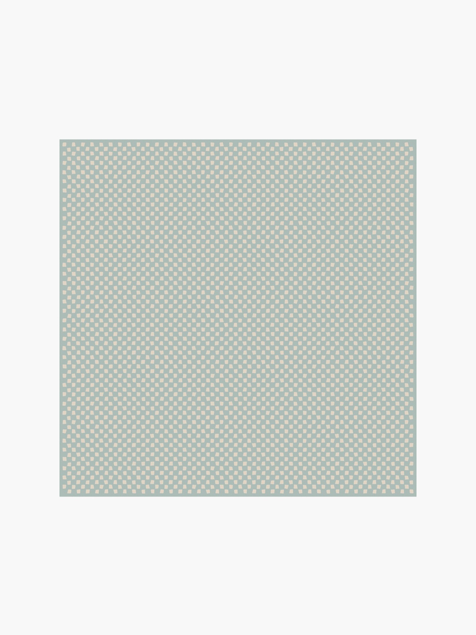 Minimali Marine Green Decoratori Bassanesi, Pin