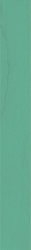 Turquoise 41zero42, TECHNICOLOR