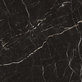 Imperial Black Rett / Империал Блек Рет Atlas Concorde Russia, Allure