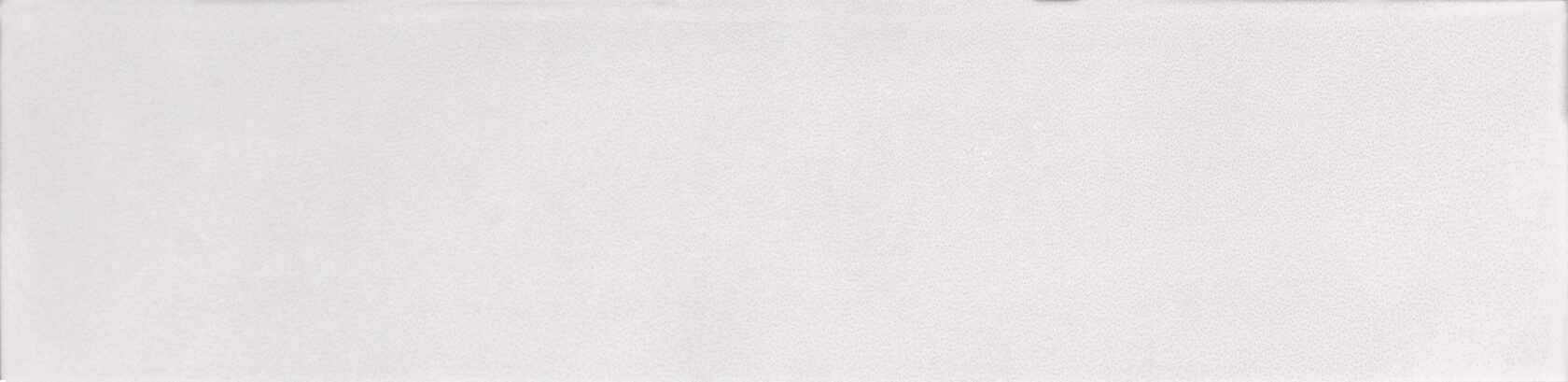 Nuvola Tonalite, Mohair