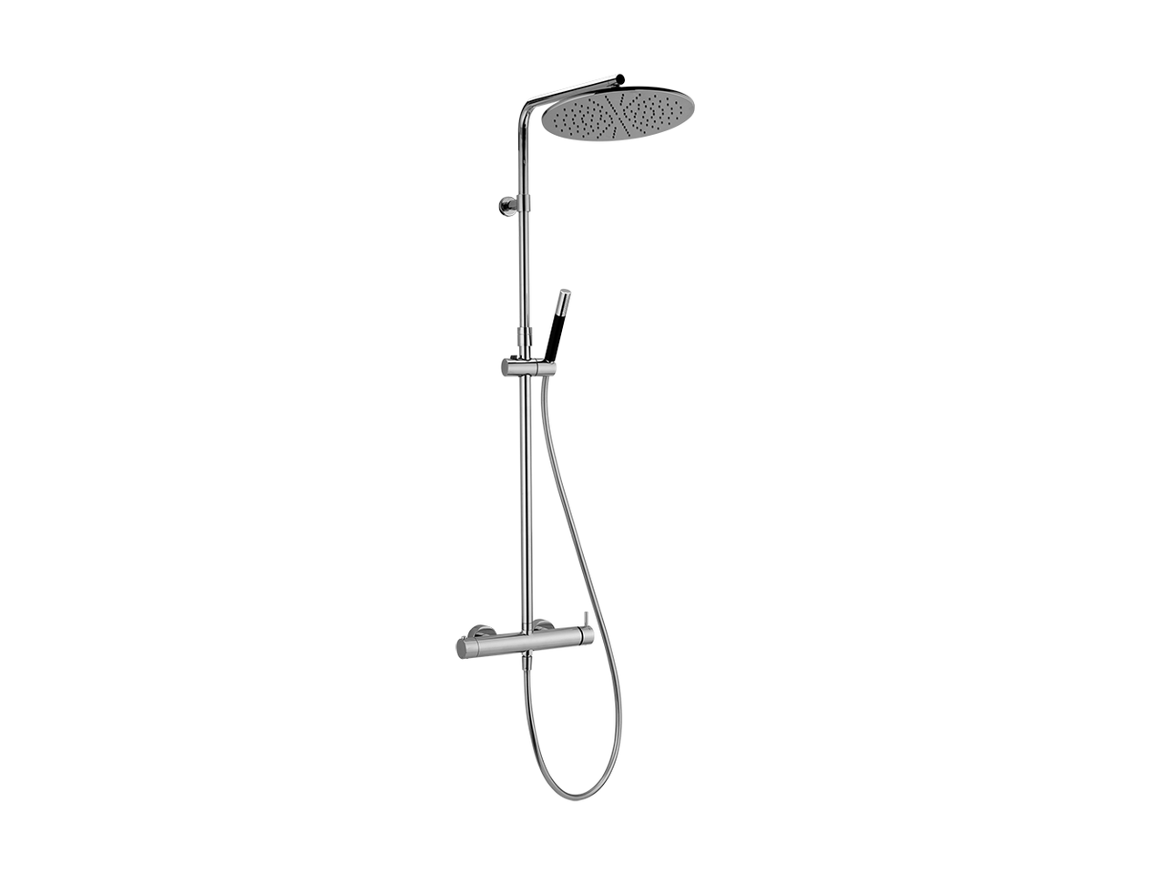 Slim — коллекция Cisal