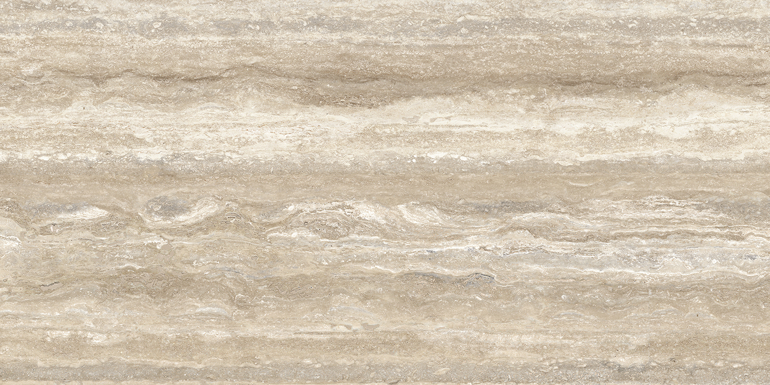 Travertino Natural FMG, Travertino MaxFine