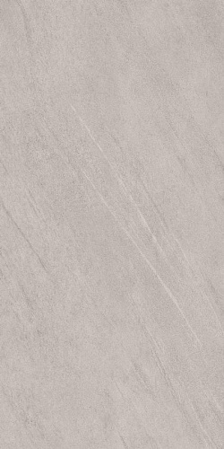 Clauzetto White Matt Матовый Atlas Concorde, Marvel Stone