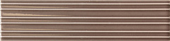 Rivia Acorn Glossy EQUIPE, LUMINA