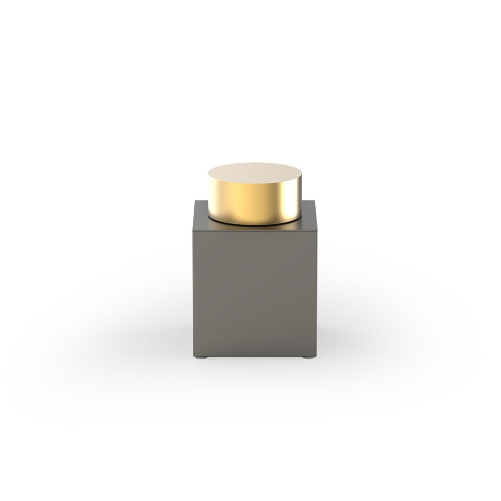 DW 3655 N — изображение товара 6