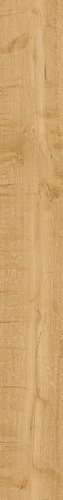 Malt Atlas Concorde, Heartwood