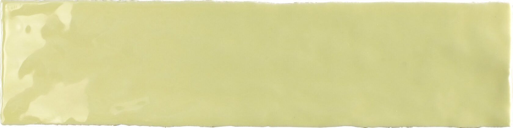 Giallo Tonalite, Crayon