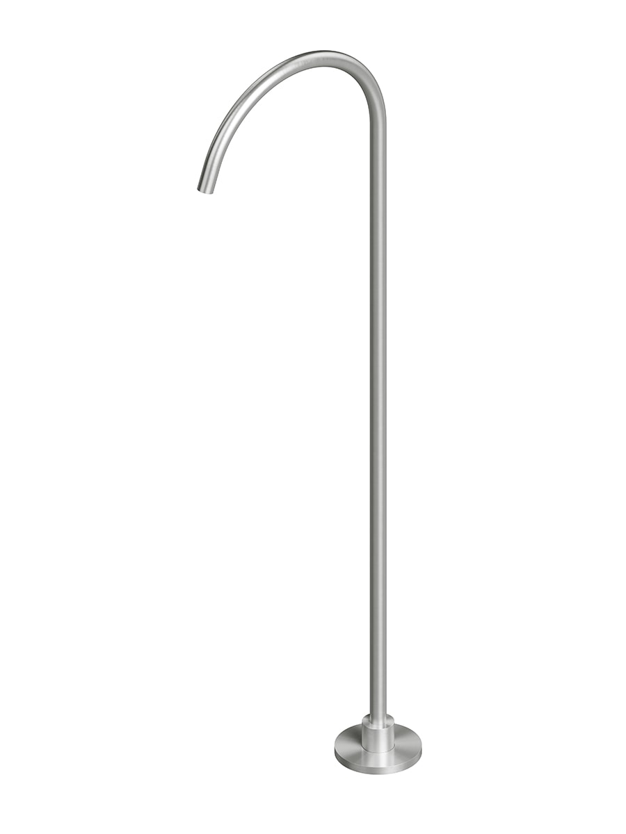 BV421 Quadro Design, Complements