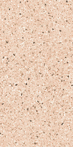 Rosa 41zero42, CHICCO