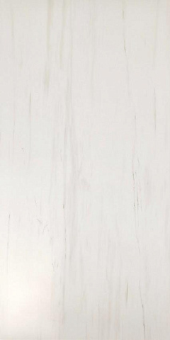 Bianco Dolomite Lapp Лаппатированный Atlas Concorde, Marvel Stone