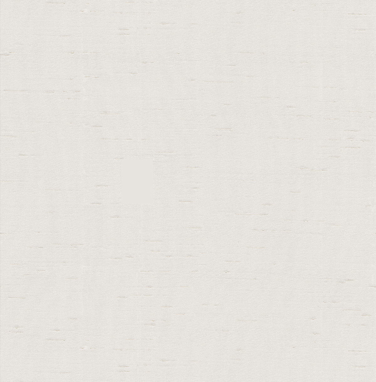 ARF0010 Decaro Wallcoverings, Обои Decaro Wallcoverings Silk