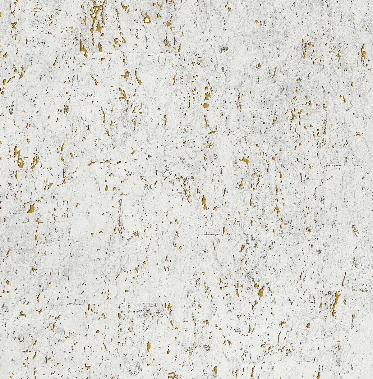 ARM0019 Decaro Wallcoverings, Обои Decaro Wallcoverings Metallic