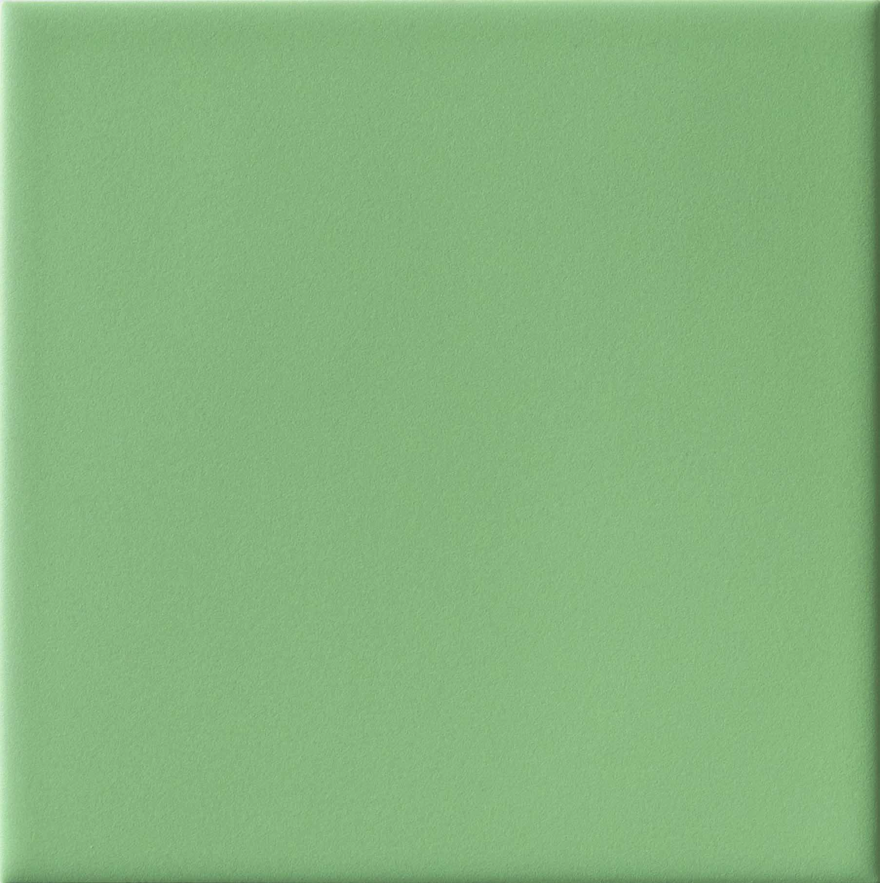 Light Green Matt Mutina, DIN