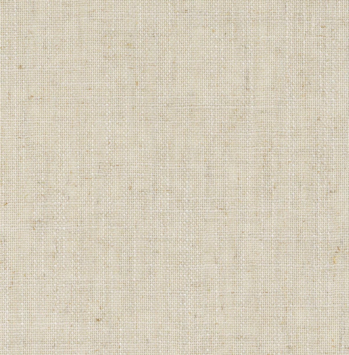 NAT1352 Decaro Wallcoverings, Обои Decaro Wallcoverings Organic