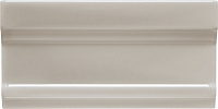 Cornisa Clasica Sierra Sand ADEX, NERI